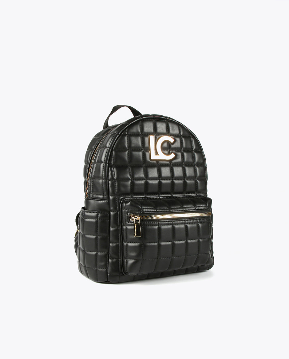 Backpacks and Belt Bags – lolacasademunt