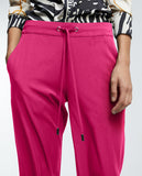 Basic jogging trousers