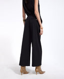 Culottes