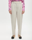 Basic Suit Pants