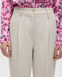 Basic Suit Pants
