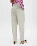 Basic Suit Pants