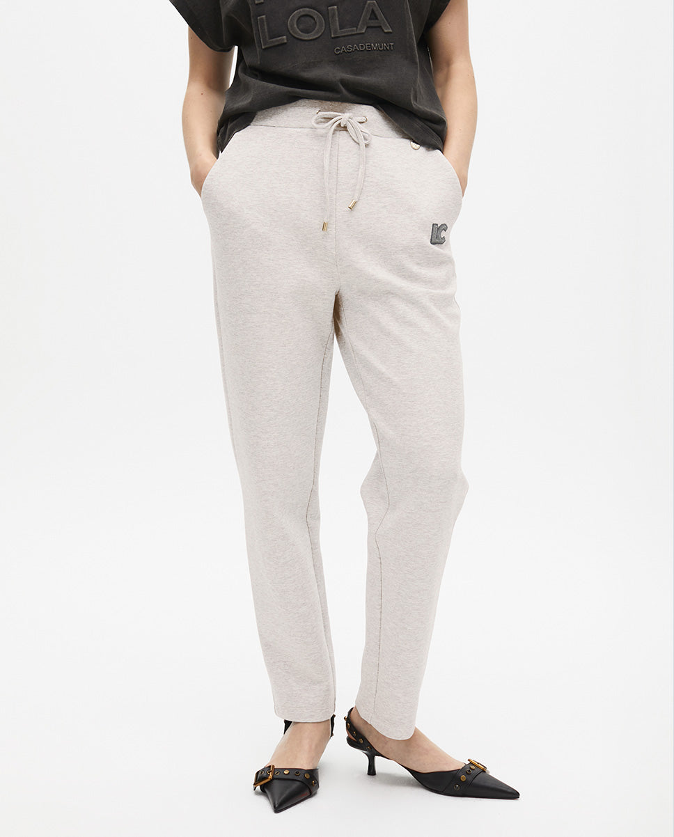 Soft Sweatpants