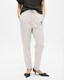 Soft Sweatpants
