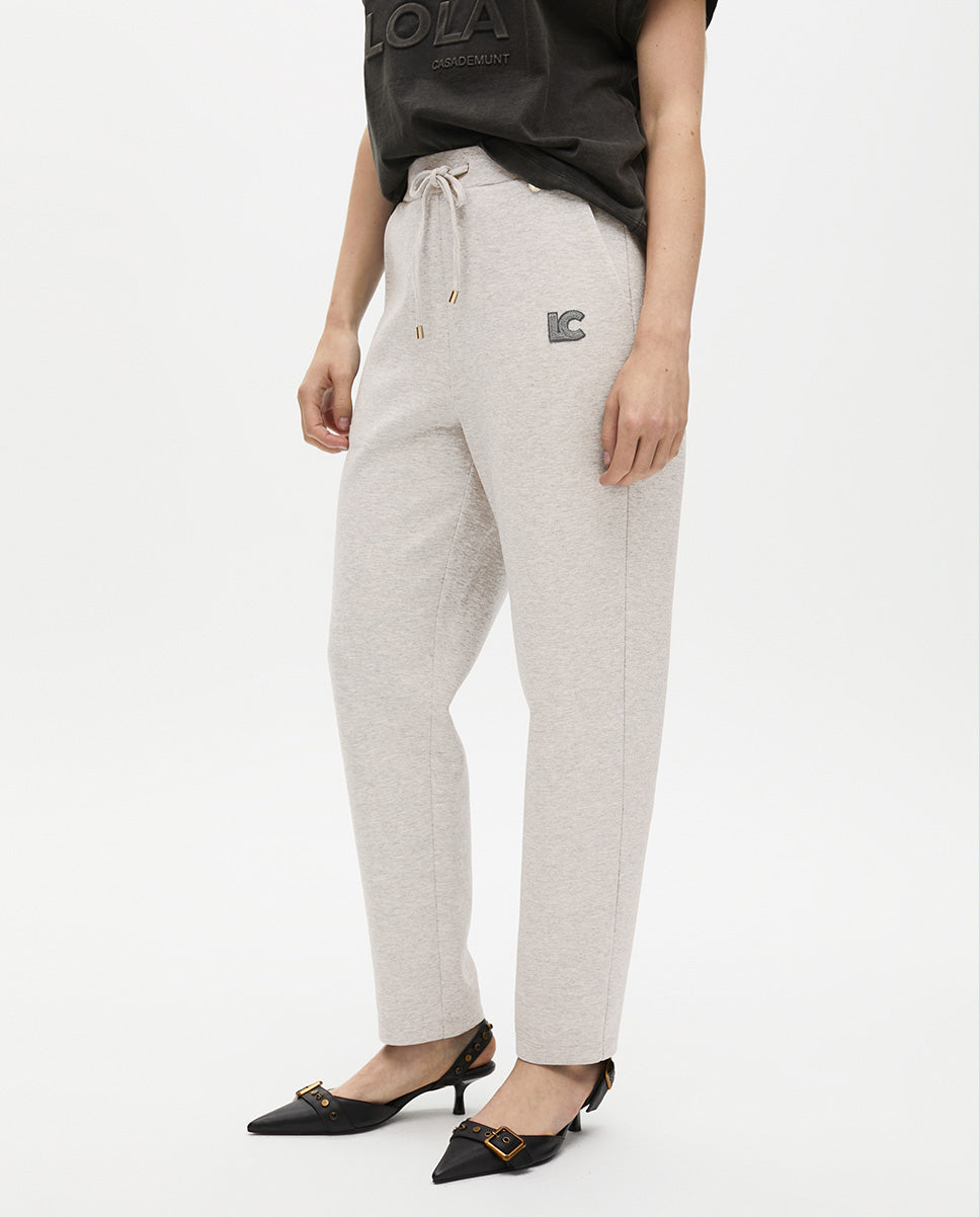 Soft Sweatpants