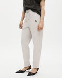 Soft Sweatpants