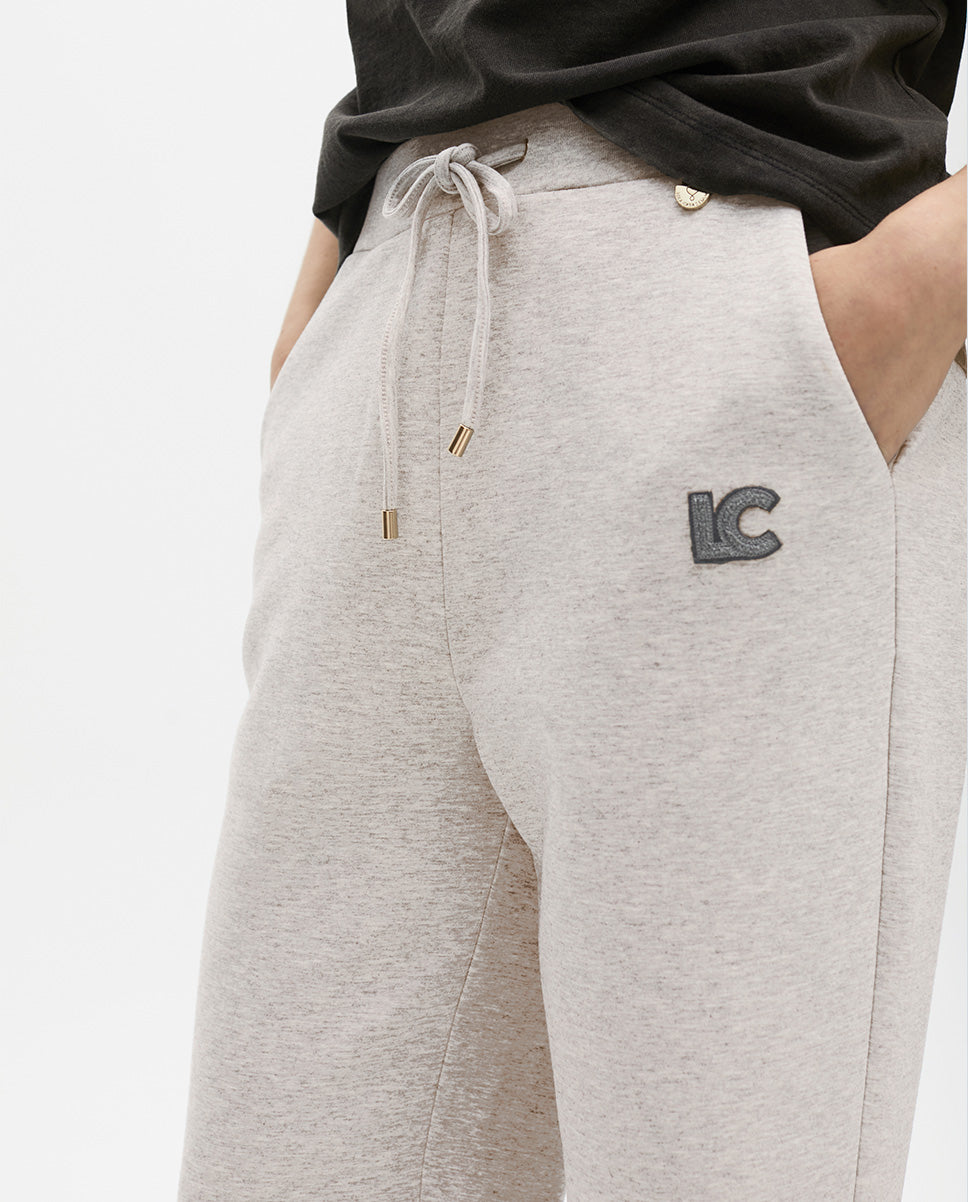 Soft Sweatpants