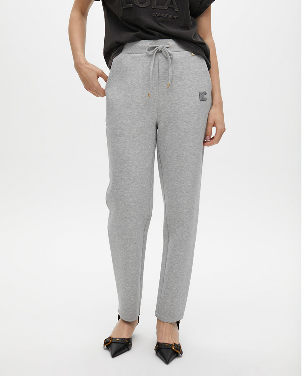 Soft Sweatpants