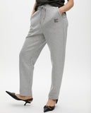 Soft Sweatpants