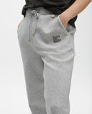 Soft Sweatpants