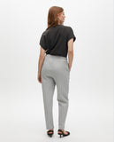 Soft Sweatpants