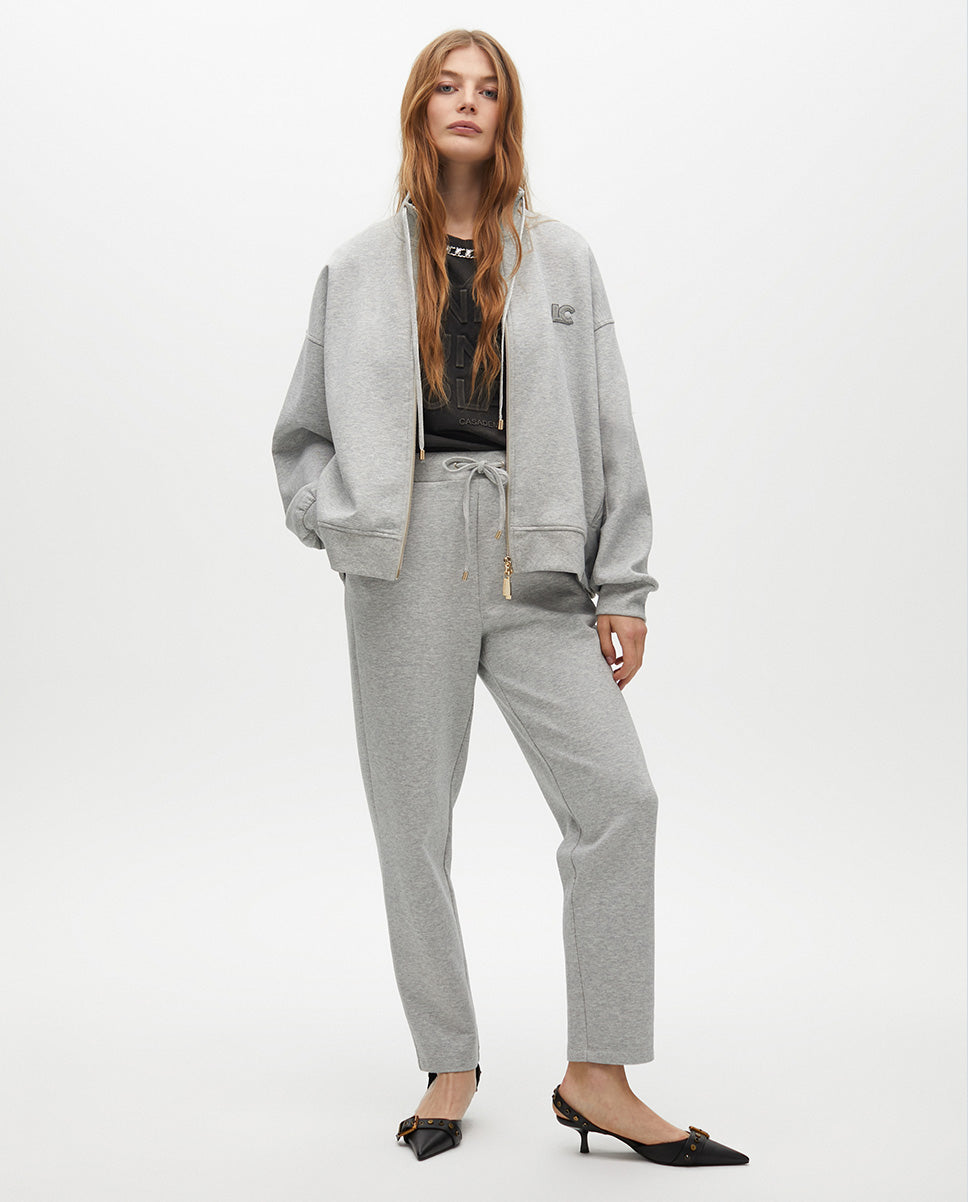 Soft Sweatpants