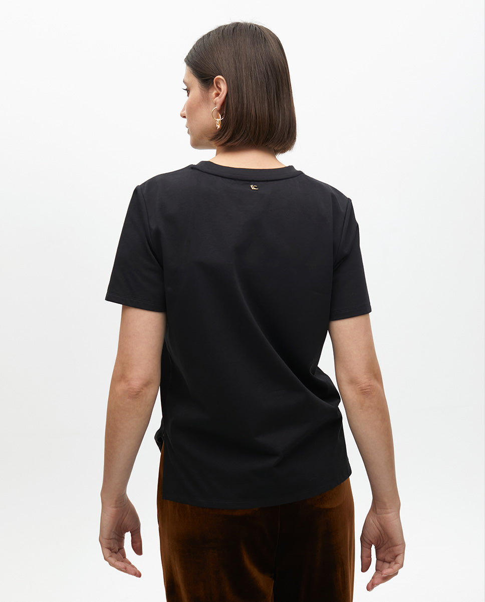 Sparkling Tiger T-shirt