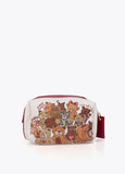 lf2612022-Personalized printed bear toiletry bag-Ecru-Multicolor
