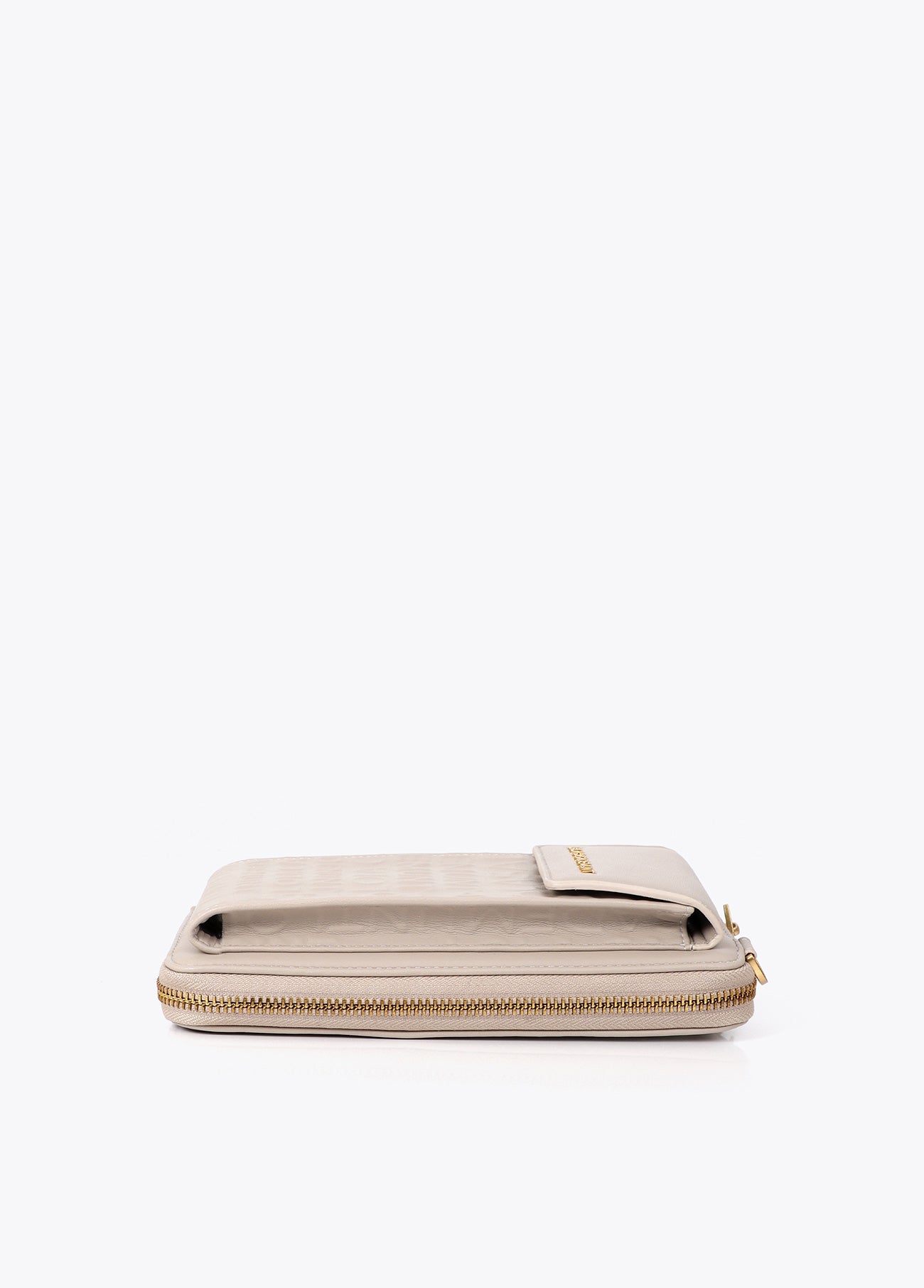 lf2612027-Stitching logo mobile phone case-Stone