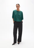 lf2615004-Layer sequins-Petrol