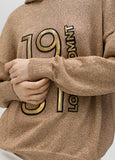 1981 sweatshirt