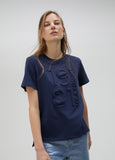 1981 T-shirt
