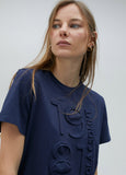 1981 T-shirt