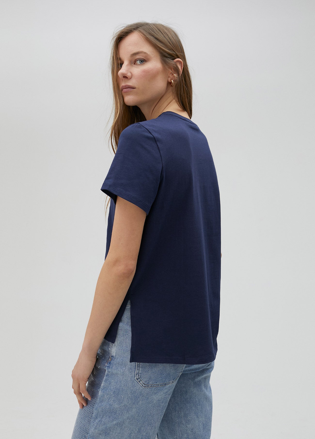 1981 T-shirt
