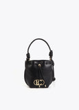 Knot Handle Bag Judas Type