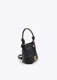 Knot Handle Bag Judas Type
