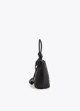 Knot Handle Bag Judas Type