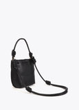 Knot Handle Bag Judas Type