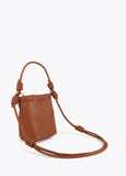 Knot Handle Bag Judas Type
