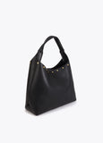 Studded Animal Shopper