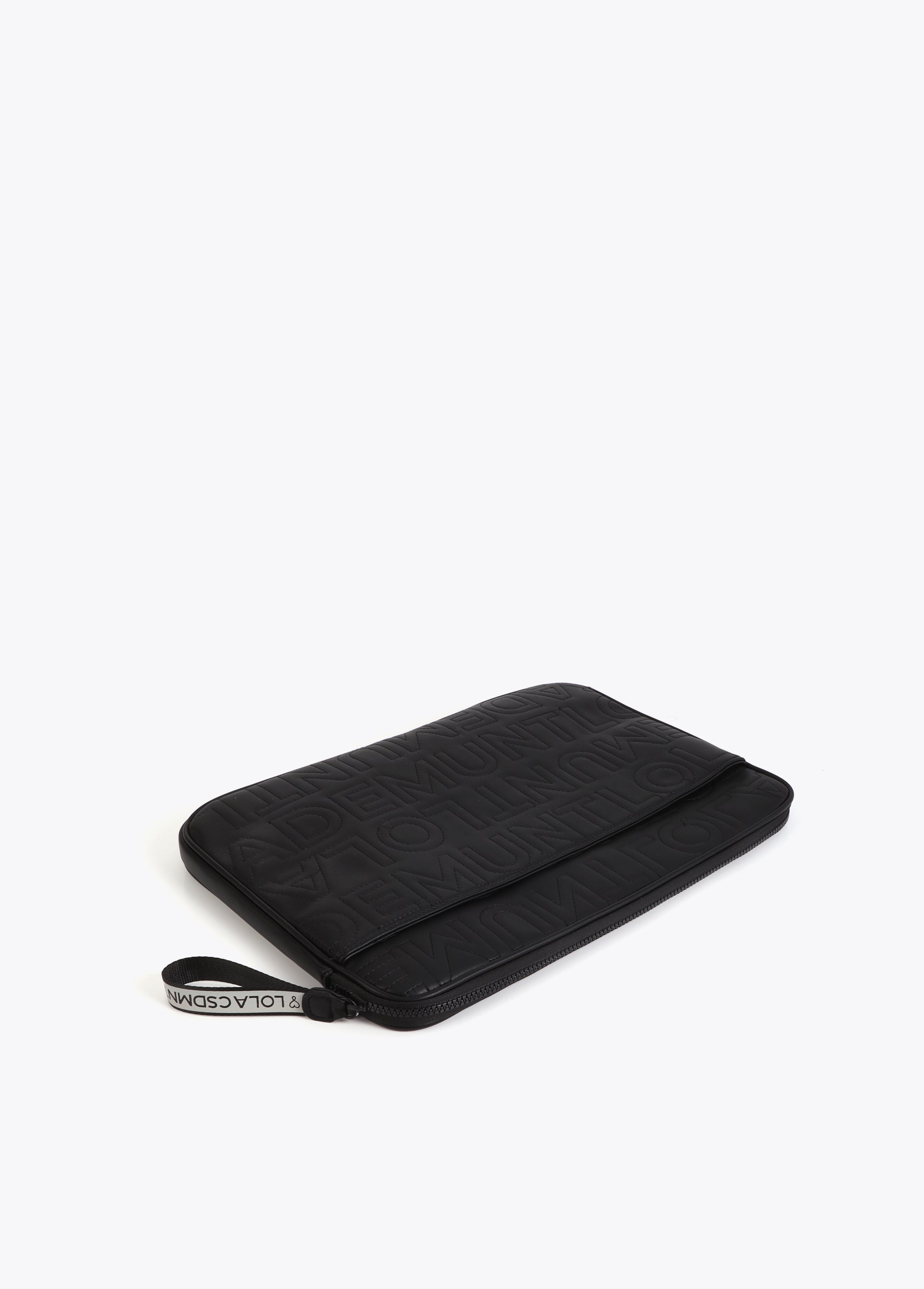 Basic Laptop Sleeve