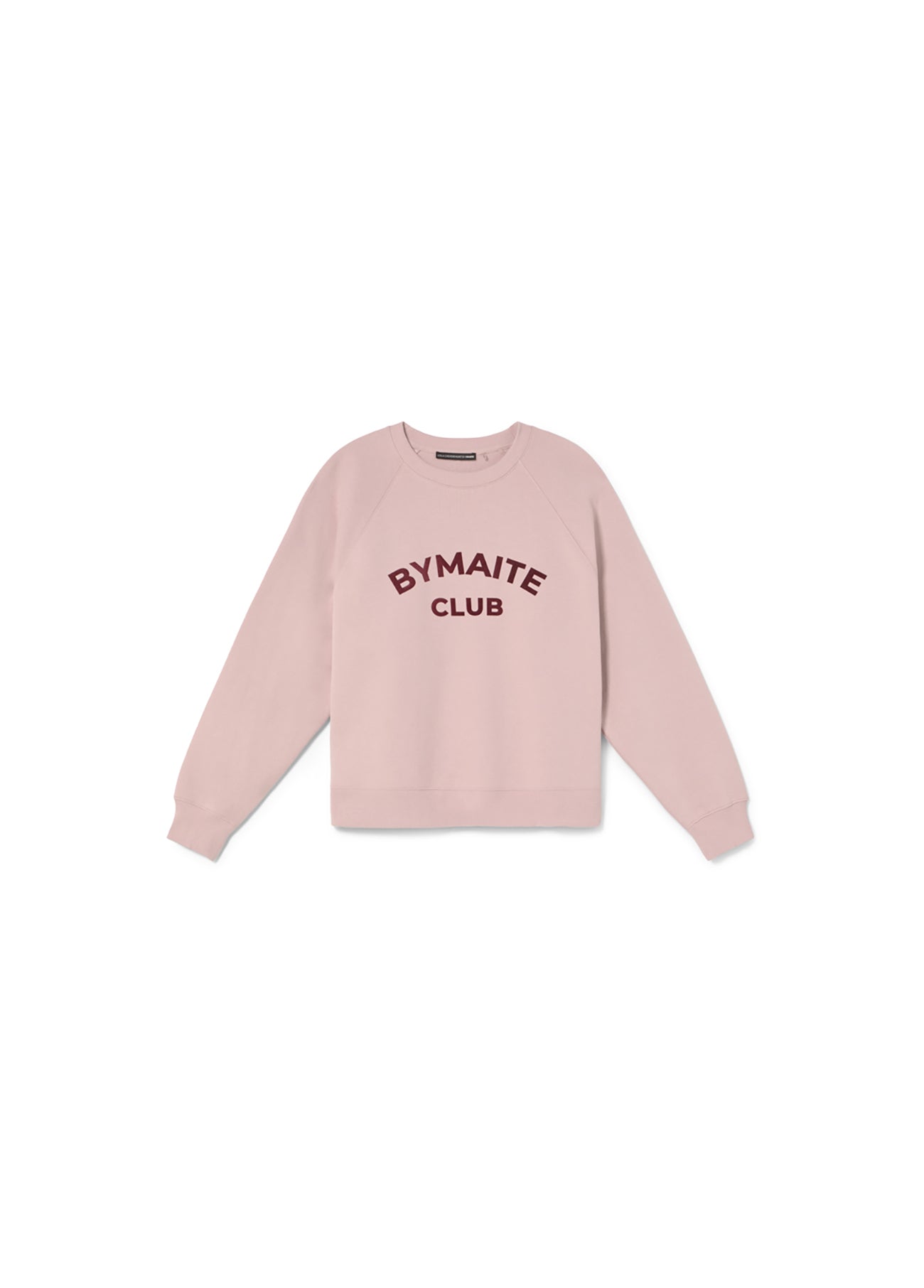 By Maite Sweatshirt
