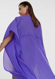 MS2416041-Electric-Blue-Adjustable long kaftan