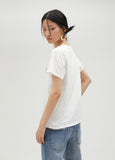 Shiny Love T-shirt