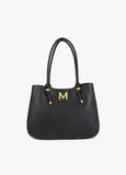 Metal Detail Shopper