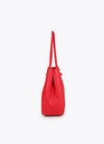 Metal Detail Shopper