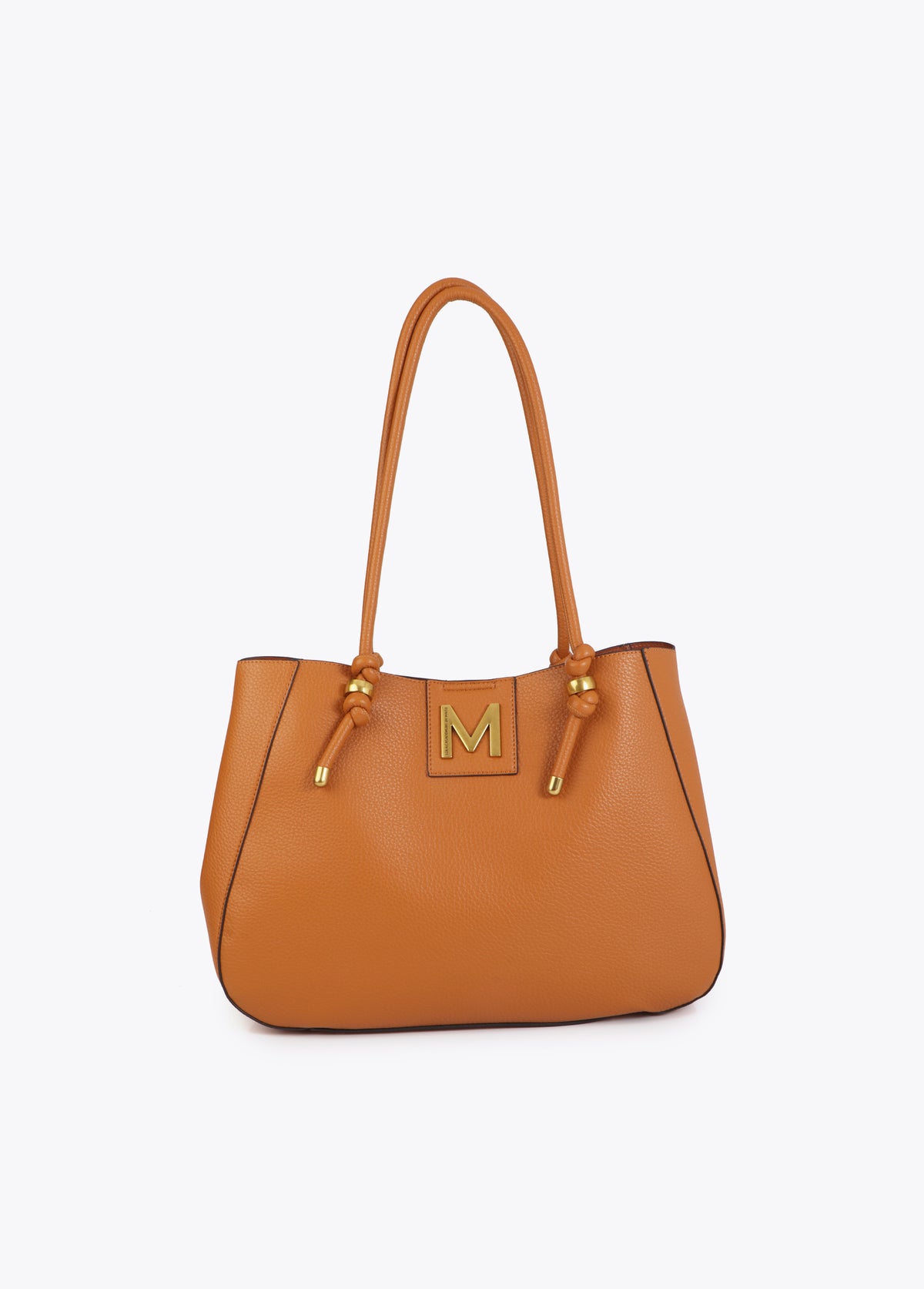 Metal Detail Shopper