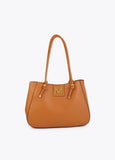 Metal Detail Shopper