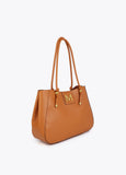 Metal Detail Shopper