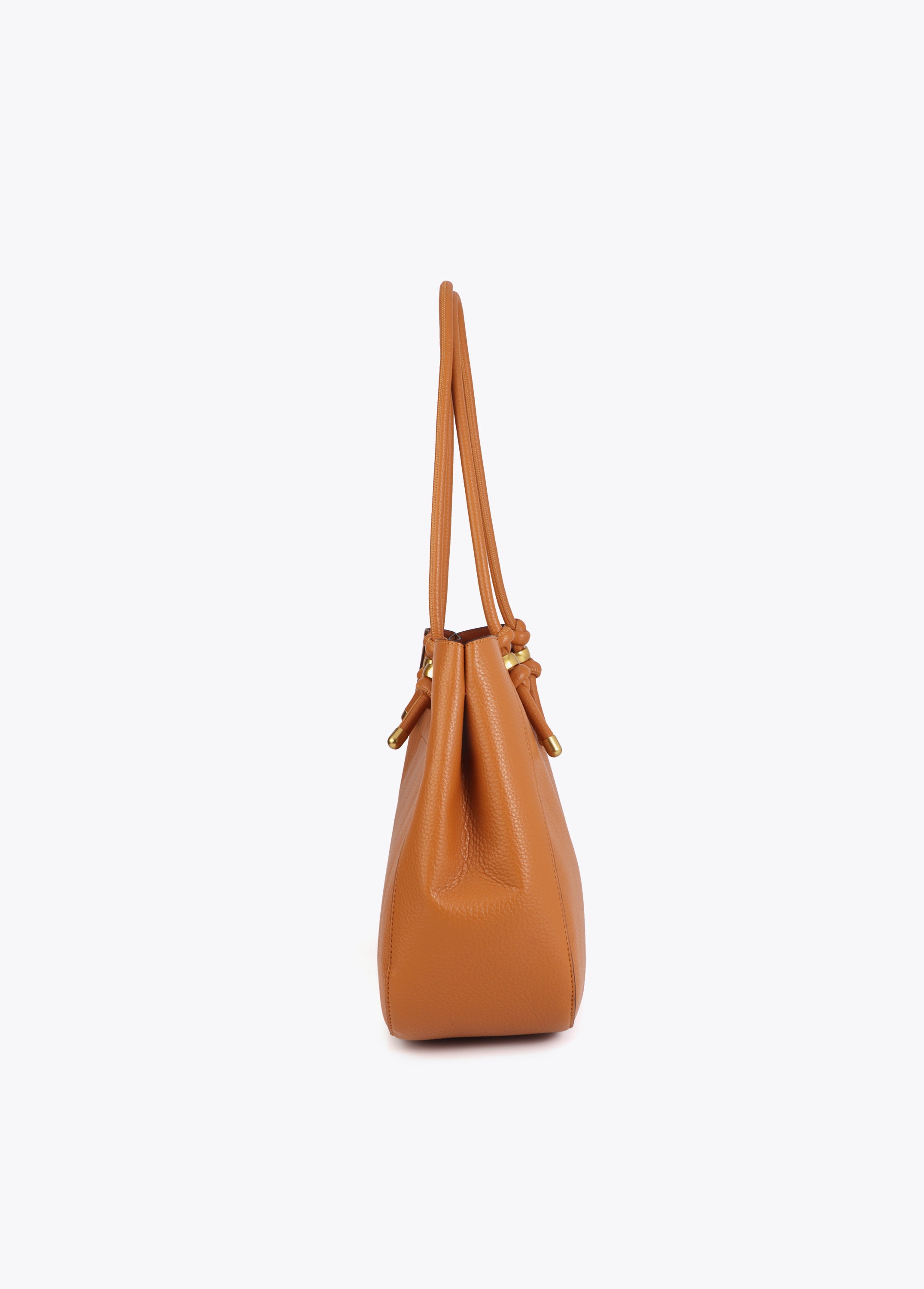 Metal Detail Shopper