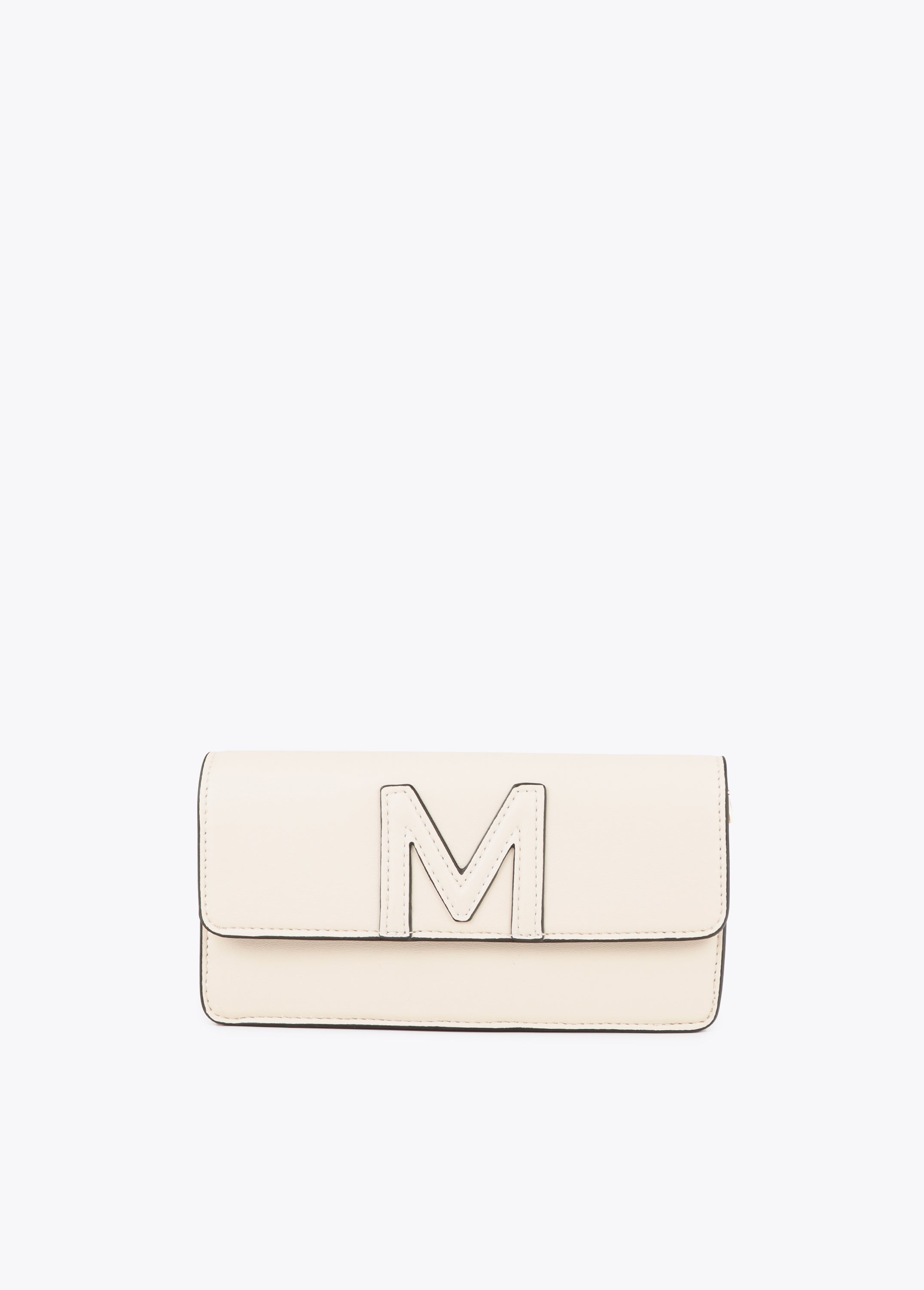 Mini Crossbody Bag M