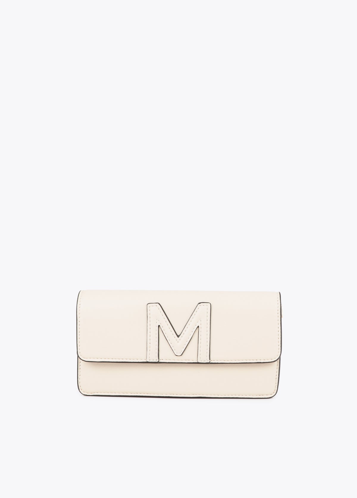 Mini Crossbody Bag M