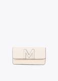 Mini Crossbody Bag M