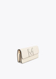 Mini Crossbody Bag M