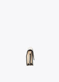 Mini Crossbody Bag M