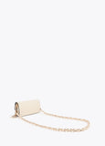 Mini Crossbody Bag M