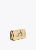 Mini Crossbody Bag M