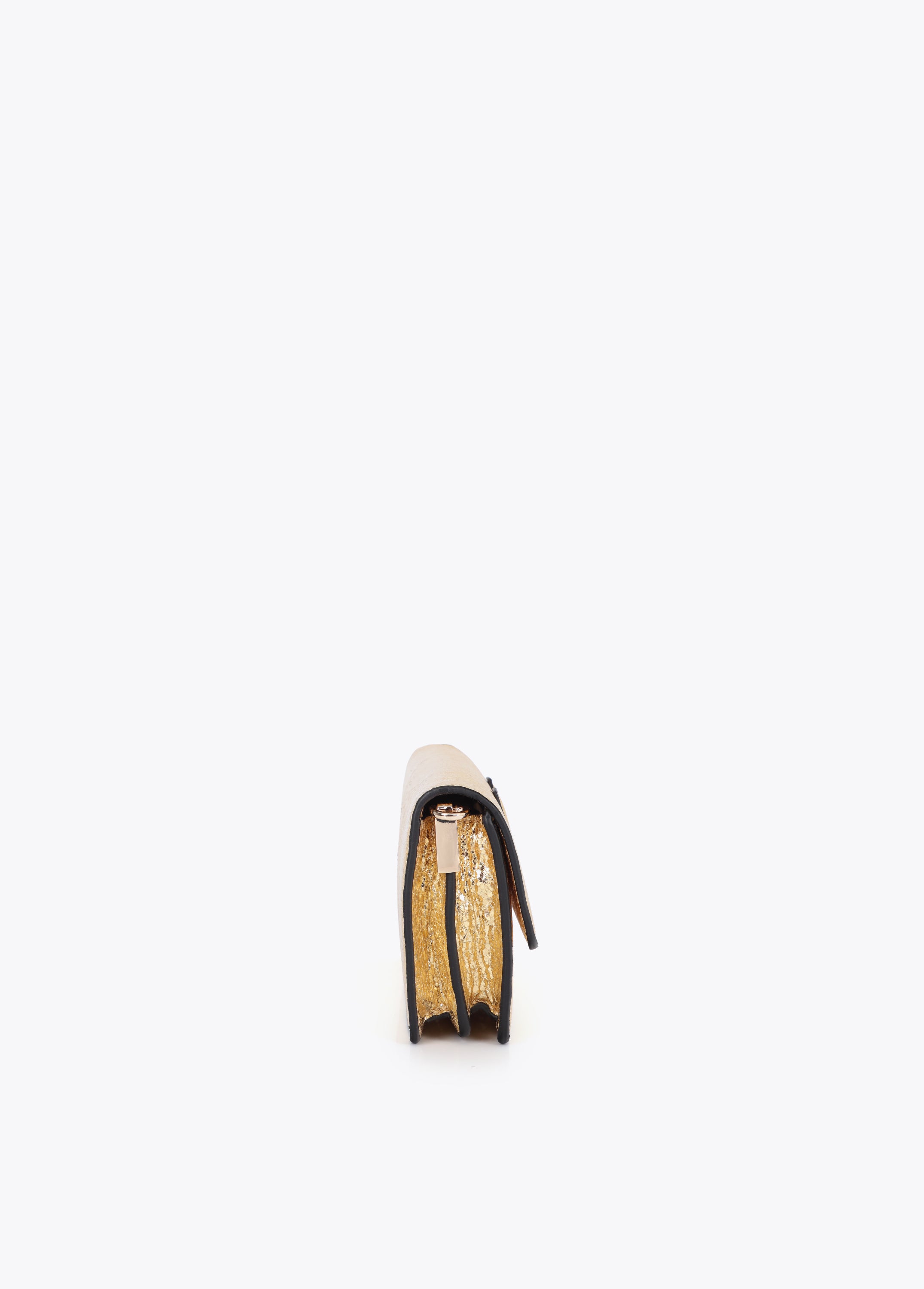 Mini Crossbody Bag M