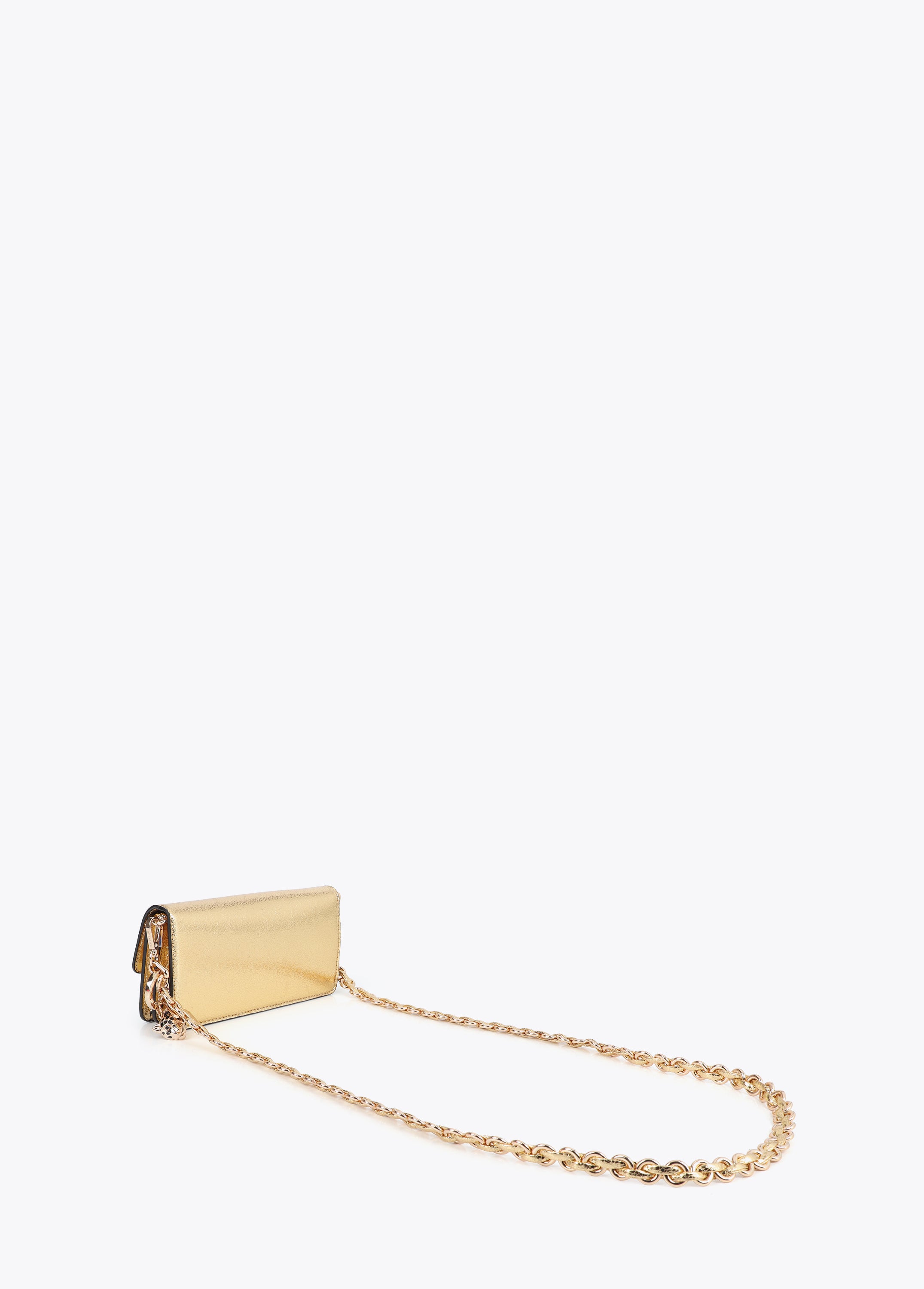 Mini Crossbody Bag M