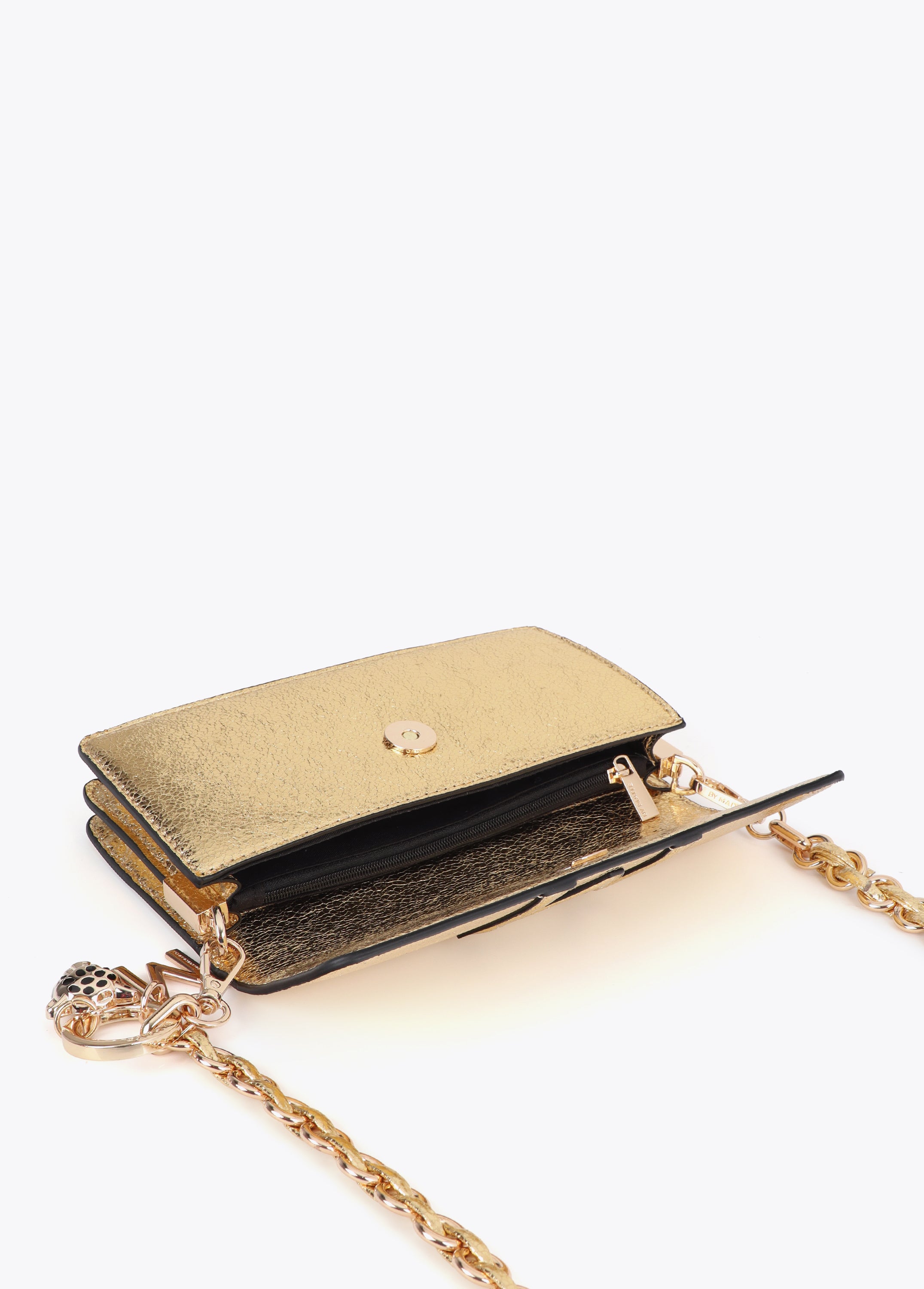 Mini Crossbody Bag M